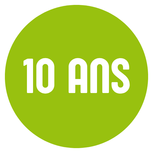 jenseign