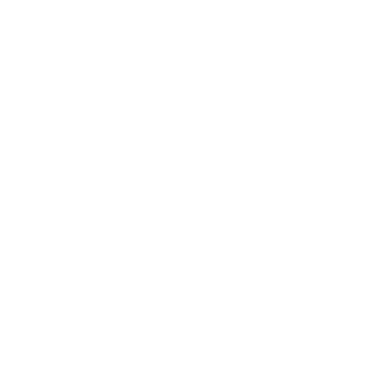jenseign